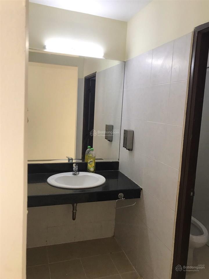 Chủ cần bán gấp chung cư bàu cát 2 90m2 (3pn) giá rẻ nhất thị trường