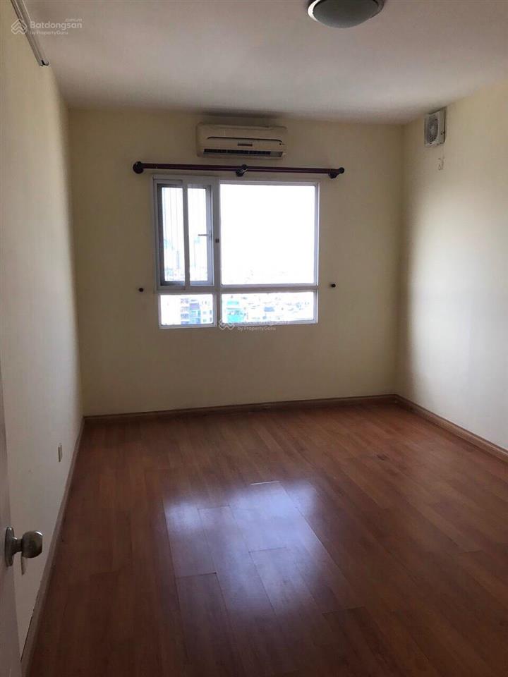 Chủ cần bán gấp chung cư bàu cát 2 90m2 (3pn) giá rẻ nhất thị trường