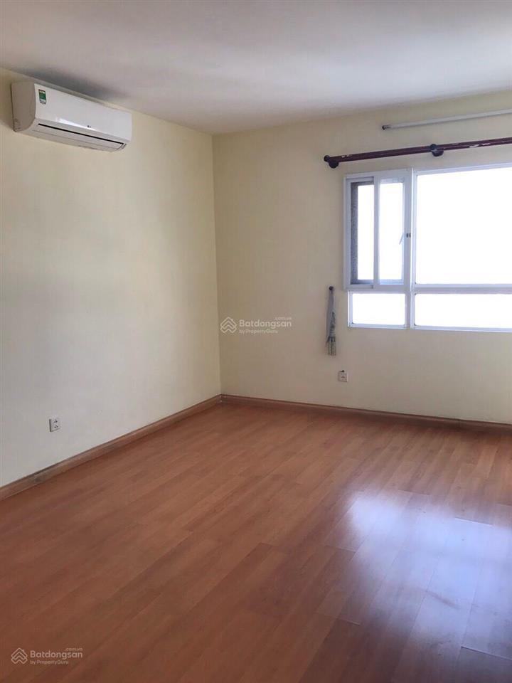 Chủ cần bán gấp chung cư bàu cát 2 90m2 (3pn) giá rẻ nhất thị trường