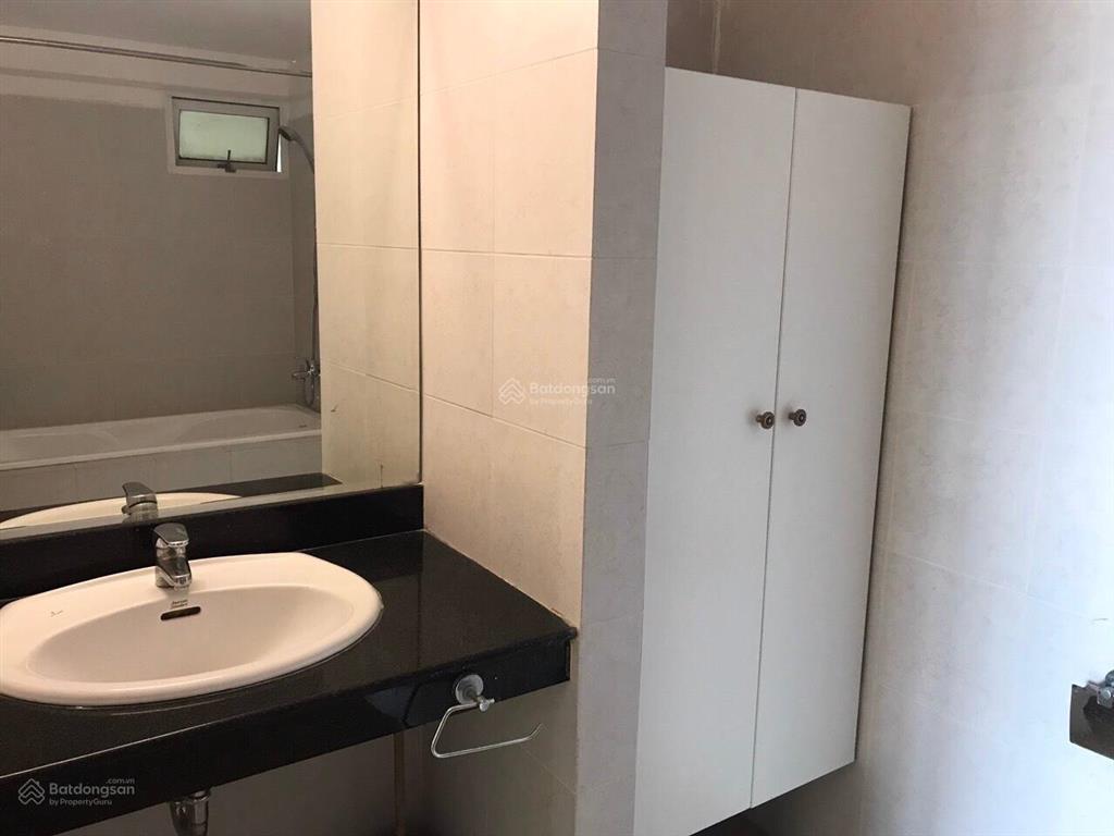 Chủ cần bán gấp chung cư bàu cát 2 90m2 (3pn) giá rẻ nhất thị trường