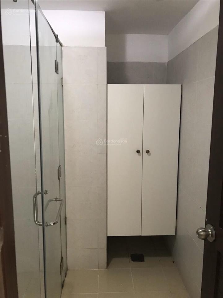 Chủ cần bán gấp chung cư bàu cát 2 90m2 (3pn) giá rẻ nhất thị trường