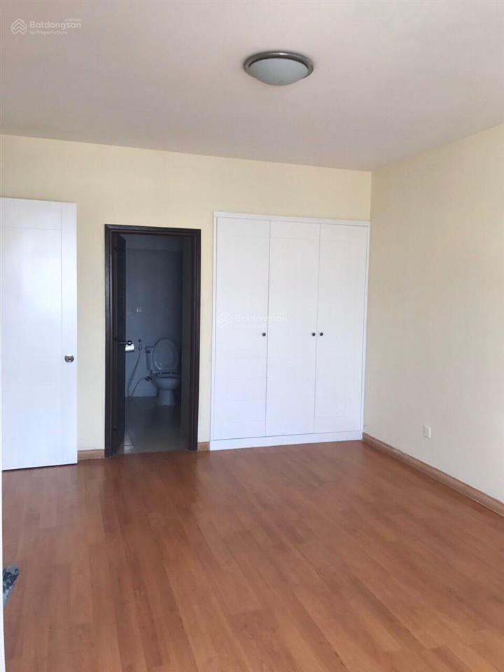 Chủ cần bán gấp chung cư bàu cát 2 90m2 (3pn) giá rẻ nhất thị trường