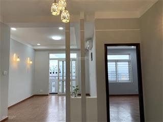 Chủ về bắc bán gấp lữ gia plaza 90m2 (3pn) giá tốt nhất thị trường