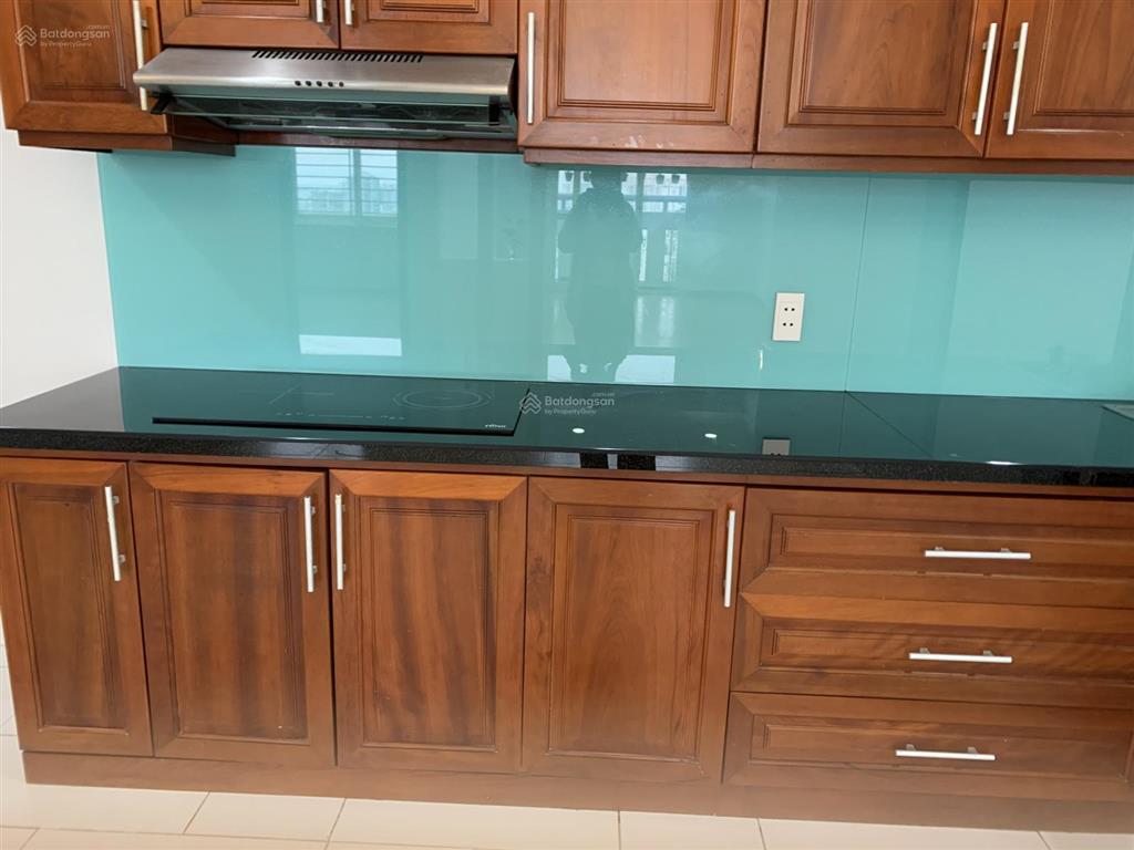 Chủ về bắc bán gấp lữ gia plaza 90m2 (3pn) giá tốt nhất thị trường