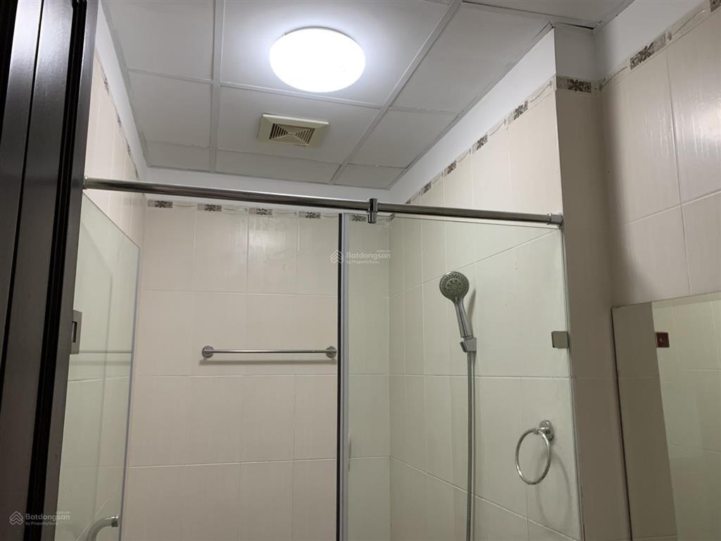 Chủ về bắc bán gấp lữ gia plaza 90m2 (3pn) giá tốt nhất thị trường