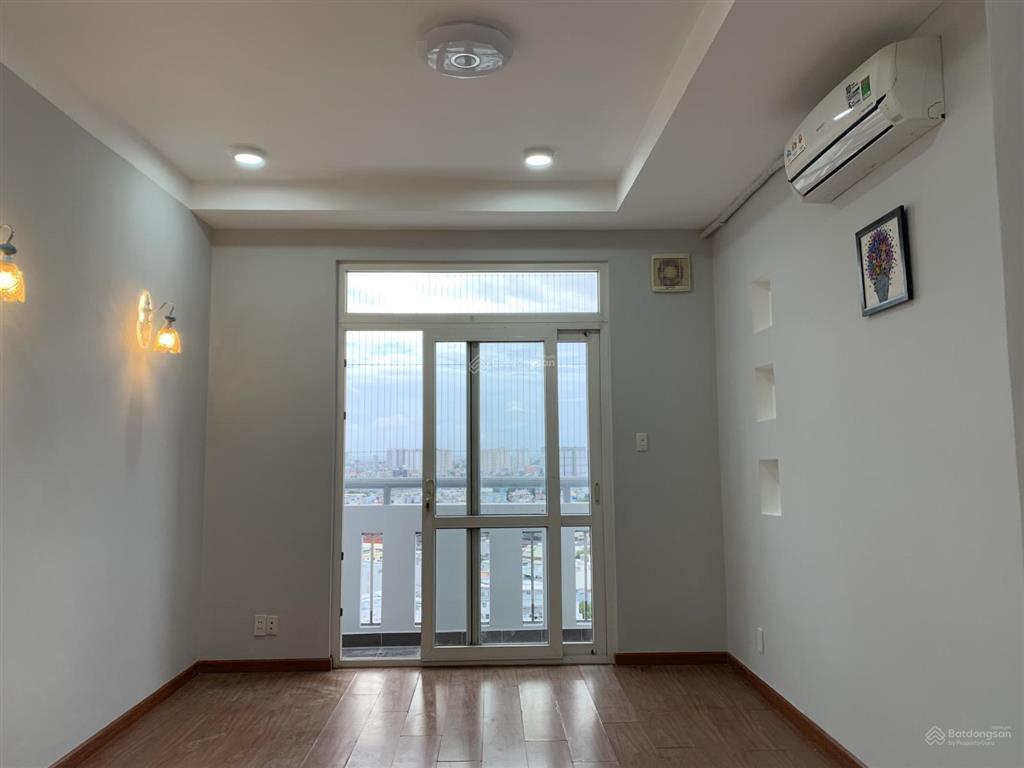 Chủ về bắc bán gấp lữ gia plaza 90m2 (3pn) giá tốt nhất thị trường