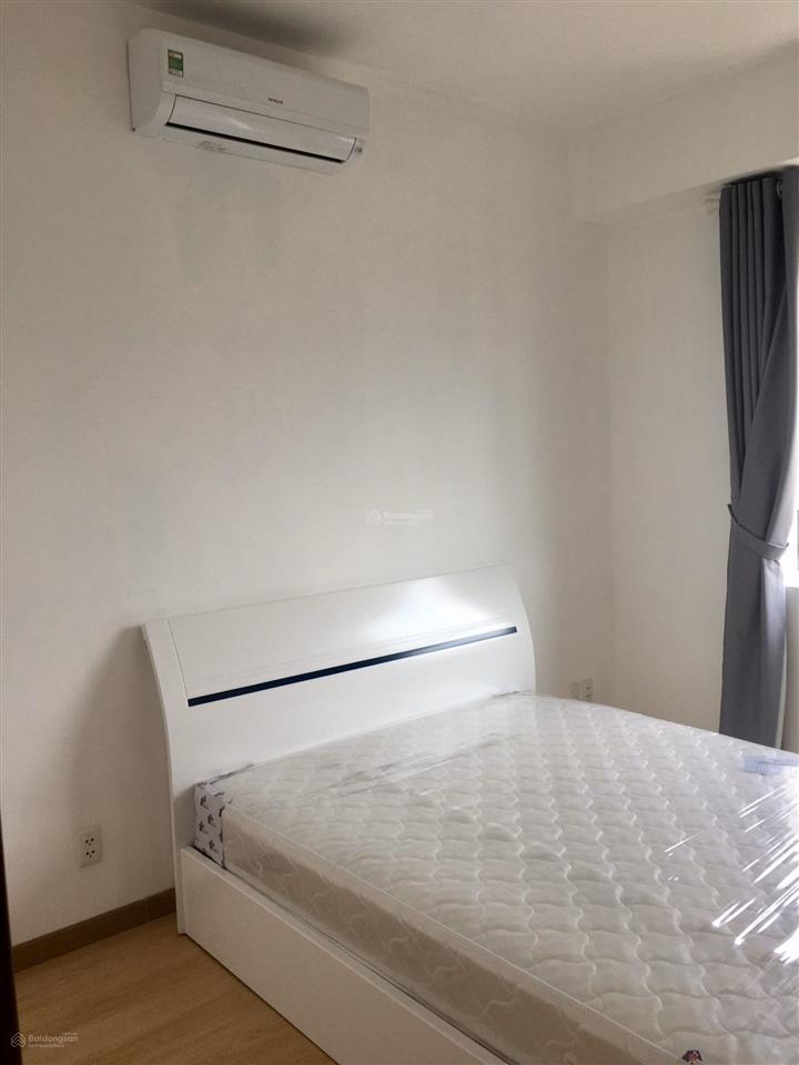 Sống sang ngay lõi quận 1 căn hộ 105m2 thiết kế lại cực đẹp 7.5 tỷ (sổ hồng chính chủ)
