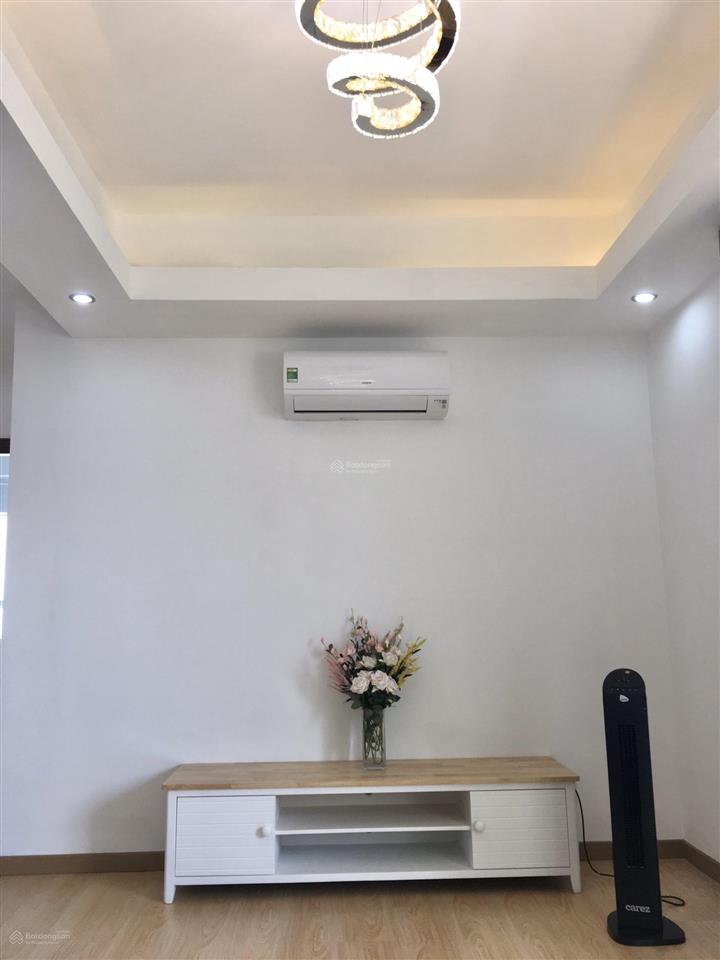 Sống sang ngay lõi quận 1 căn hộ 105m2 thiết kế lại cực đẹp 7.5 tỷ (sổ hồng chính chủ)