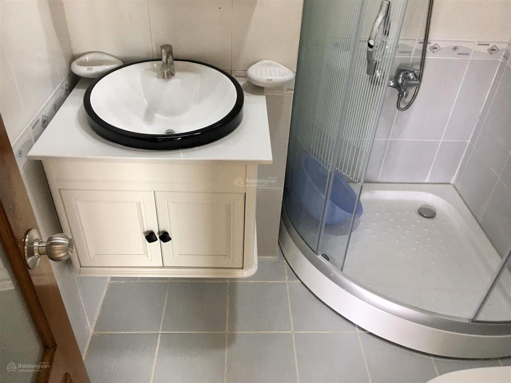 Sống sang ngay lõi quận 1 căn hộ 105m2 thiết kế lại cực đẹp 7.5 tỷ (sổ hồng chính chủ)