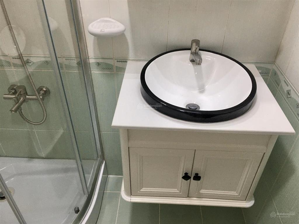 Sống sang ngay lõi quận 1 căn hộ 105m2 thiết kế lại cực đẹp 7.5 tỷ (sổ hồng chính chủ)