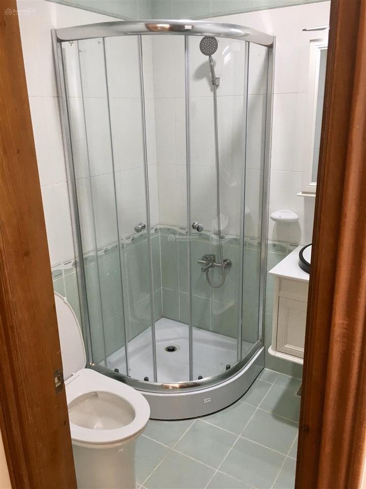 Sống sang ngay lõi quận 1 căn hộ 105m2 thiết kế lại cực đẹp 7.5 tỷ (sổ hồng chính chủ)