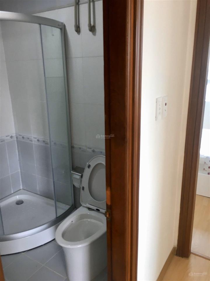 Sống sang ngay lõi quận 1 căn hộ 105m2 thiết kế lại cực đẹp 7.5 tỷ (sổ hồng chính chủ)