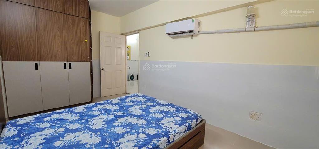 Chủ ngộp cần ra gấp bàu cát 2 lô b 3pn mới đẹp giá chỉ 4.2 tỷ (còn giảm sâu)