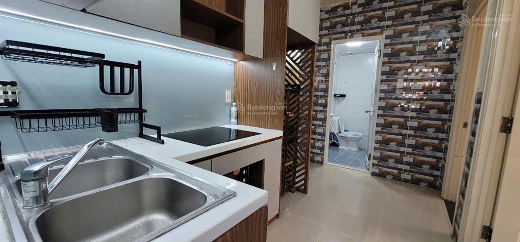 Chủ ngộp cần ra gấp bàu cát 2 lô b 3pn mới đẹp giá chỉ 4.2 tỷ (còn giảm sâu)