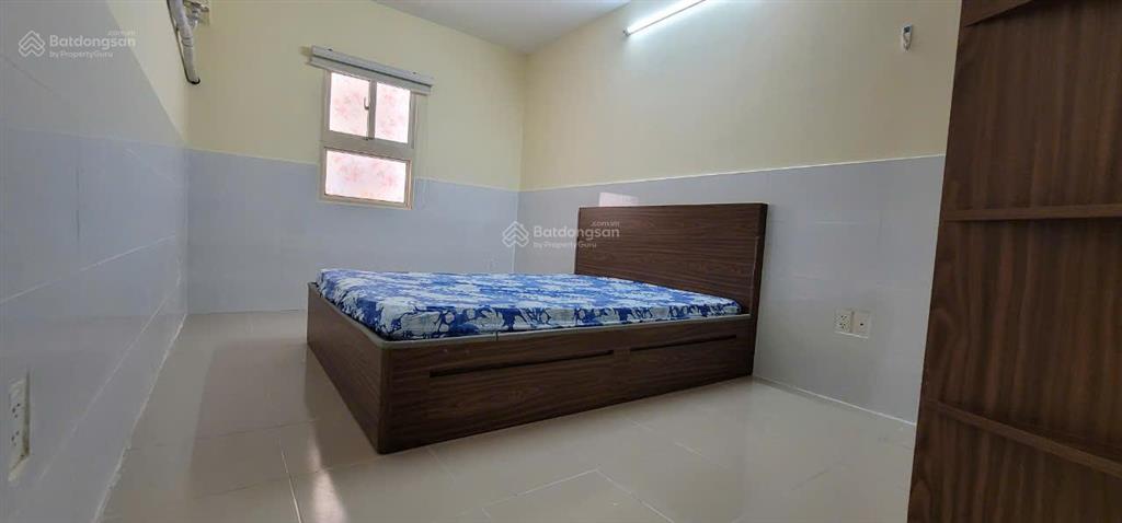 Chủ ngộp cần ra gấp bàu cát 2 lô b 3pn mới đẹp giá chỉ 4.2 tỷ (còn giảm sâu)