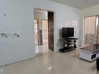 Chủ ngộp cần ra gấp bàu cát 2 lô b 3pn mới đẹp giá chỉ 4.2 tỷ (còn giảm sâu)