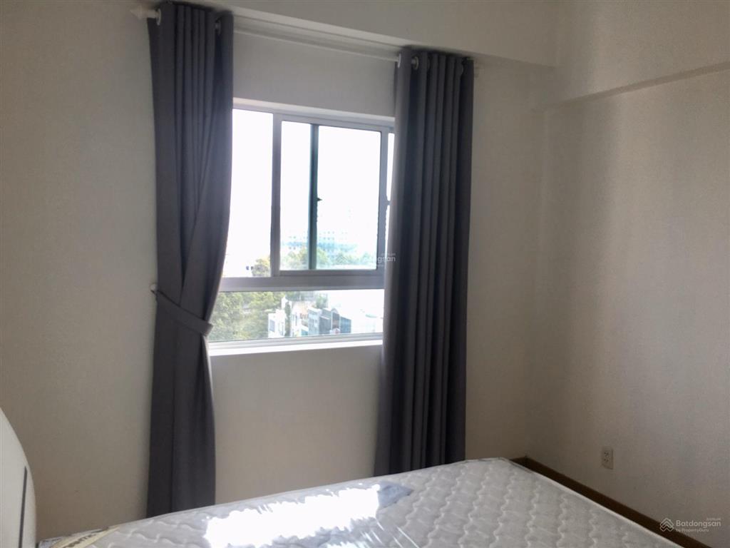[gấp] bán căn 3pn indochina park tower 105m2 giá tốt 7.5 tỷ (sổ hồng chính chủ)