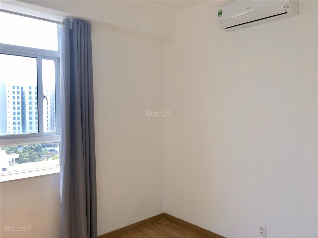 [gấp] bán căn 3pn indochina park tower 105m2 giá tốt 7.5 tỷ (sổ hồng chính chủ)