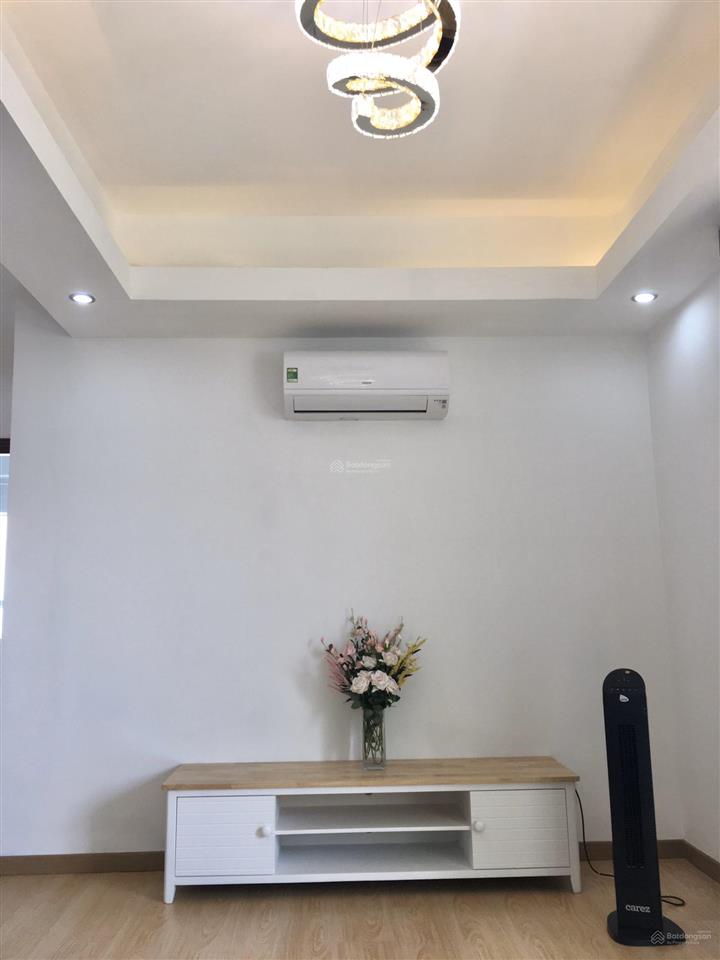 [gấp] bán căn 3pn indochina park tower 105m2 giá tốt 7.5 tỷ (sổ hồng chính chủ)