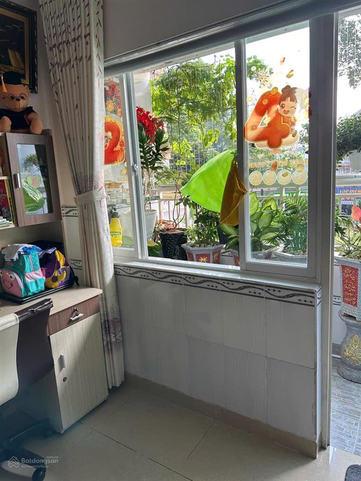 Sở hữu căn hộ trung tâm quận 5 155 nguyễn chí thanh 65m2, 2pn view đẹp giá tốt