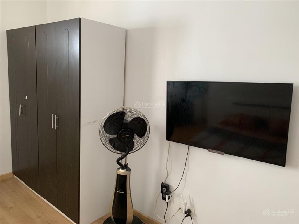 Chia tay tổ ấm may mắn tại đất phương nam để lên nhà phố  3pn giá 7.5 tỷ (chính chủ)