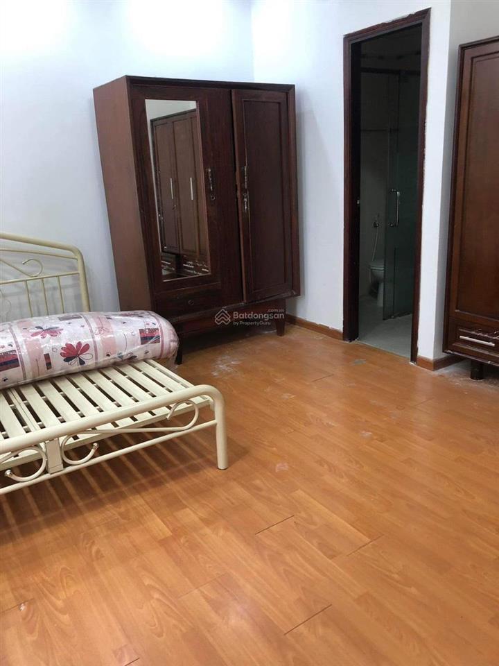 Siêu rẻ! cho thuê 3pn lữ gia plaza 100m2 tầng cao view đẹp chỉ 15tr/th