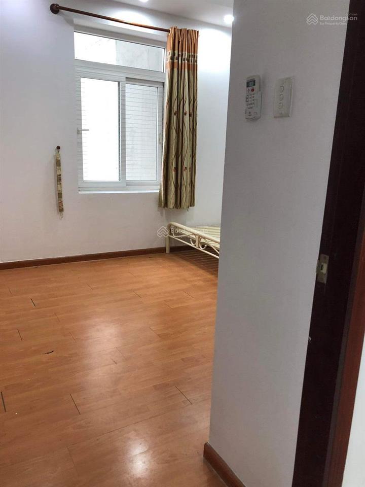 Siêu rẻ! cho thuê 3pn lữ gia plaza 100m2 tầng cao view đẹp chỉ 15tr/th
