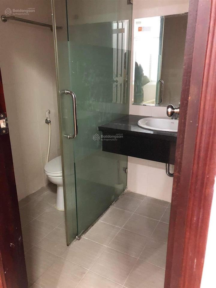 Siêu rẻ! cho thuê 3pn lữ gia plaza 100m2 tầng cao view đẹp chỉ 15tr/th