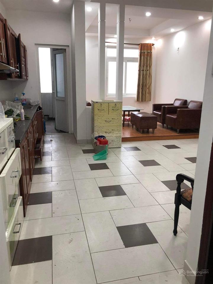 Siêu rẻ! cho thuê 3pn lữ gia plaza 100m2 tầng cao view đẹp chỉ 15tr/th