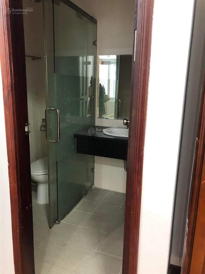 Siêu rẻ! cho thuê 3pn lữ gia plaza 100m2 tầng cao view đẹp chỉ 15tr/th