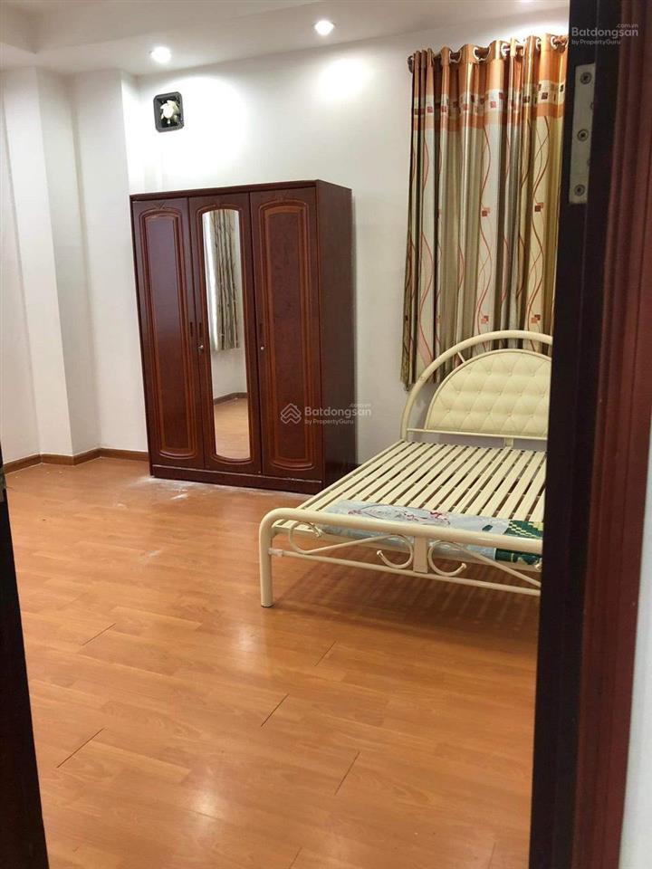 Siêu rẻ! cho thuê 3pn lữ gia plaza 100m2 tầng cao view đẹp chỉ 15tr/th