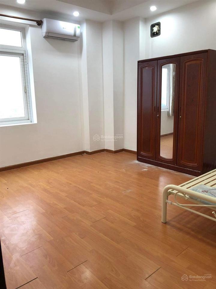 Siêu rẻ! cho thuê 3pn lữ gia plaza 100m2 tầng cao view đẹp chỉ 15tr/th