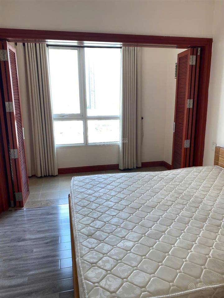 Bán căn hộ the manor chuẩn sống paris giữa lòng sài gòn 74m2 7.4 tỷ