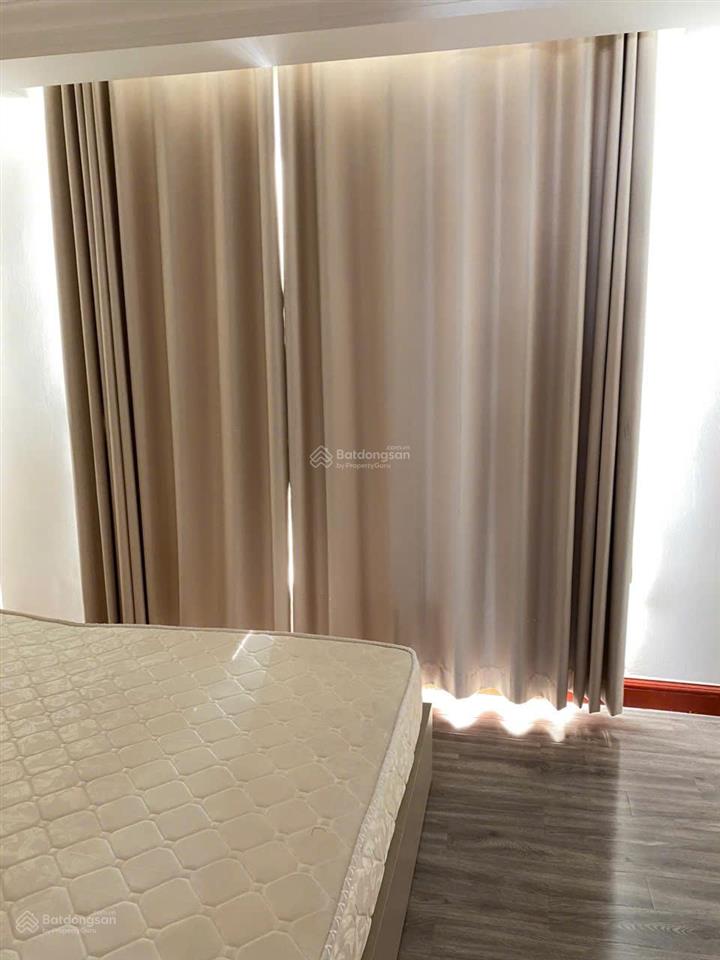 Bán căn hộ the manor chuẩn sống paris giữa lòng sài gòn 74m2 7.4 tỷ