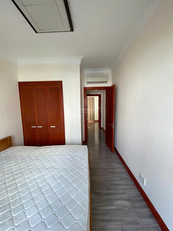 Bán căn hộ the manor chuẩn sống paris giữa lòng sài gòn 74m2 7.4 tỷ