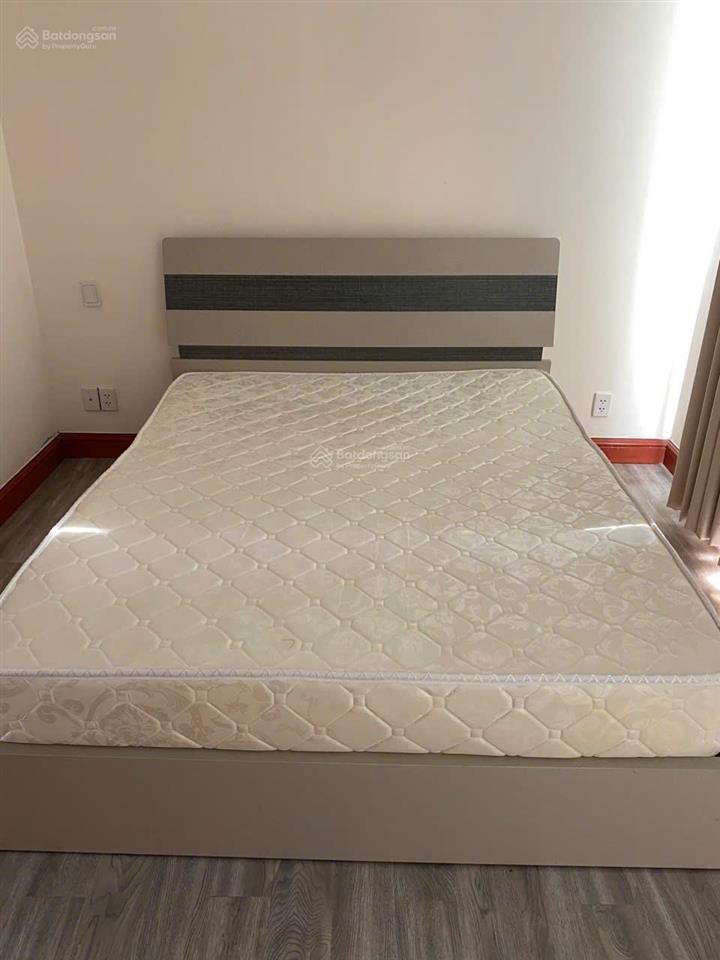 Bán căn hộ the manor chuẩn sống paris giữa lòng sài gòn 74m2 7.4 tỷ