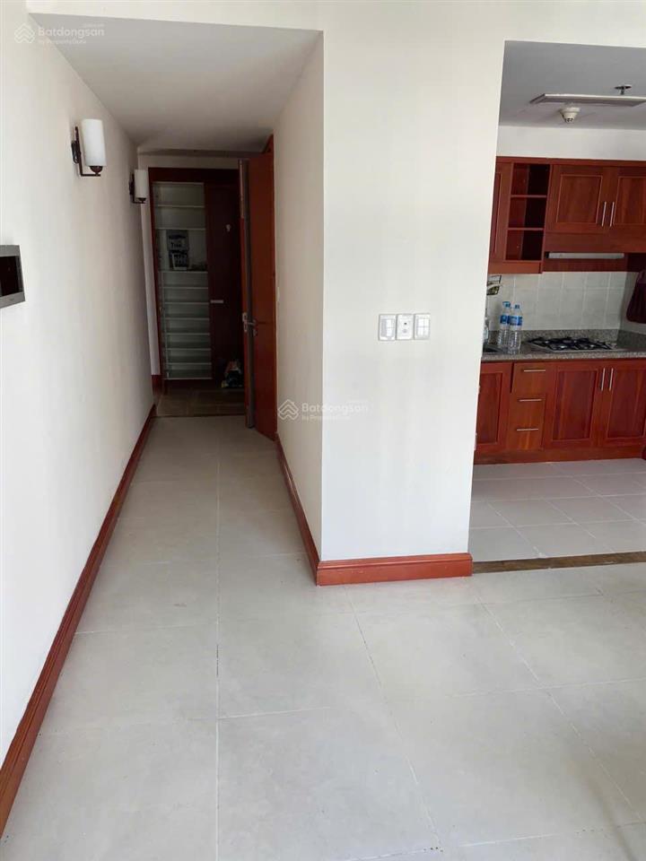 Bán căn hộ the manor chuẩn sống paris giữa lòng sài gòn 74m2 7.4 tỷ