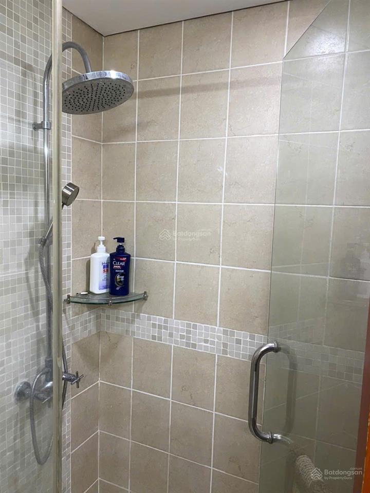 Bán căn hộ the manor chuẩn sống paris giữa lòng sài gòn 74m2 7.4 tỷ