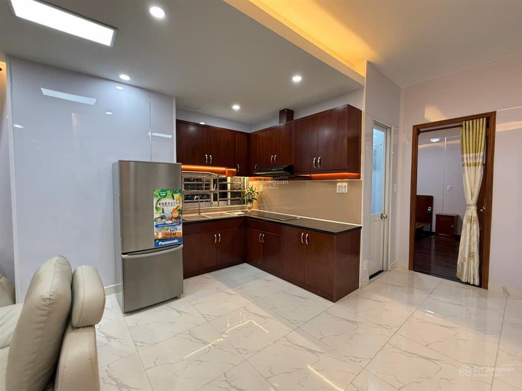 Bán căn hộ central plaza 65m2 (2pn/2wc) căn góc gần thang máy cực thoáng