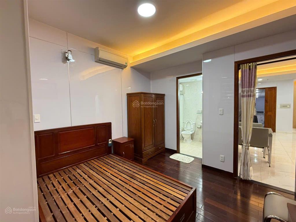 Bán căn hộ central plaza 65m2 (2pn/2wc) căn góc gần thang máy cực thoáng