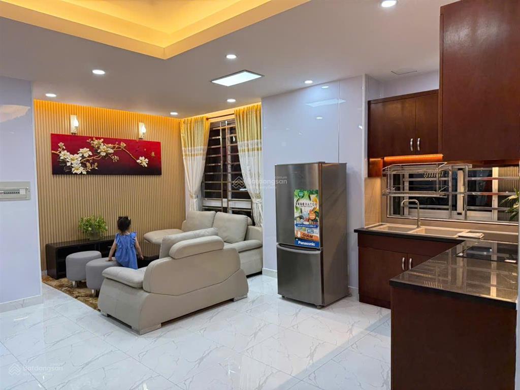 Bán căn hộ central plaza 65m2 (2pn/2wc) căn góc gần thang máy cực thoáng