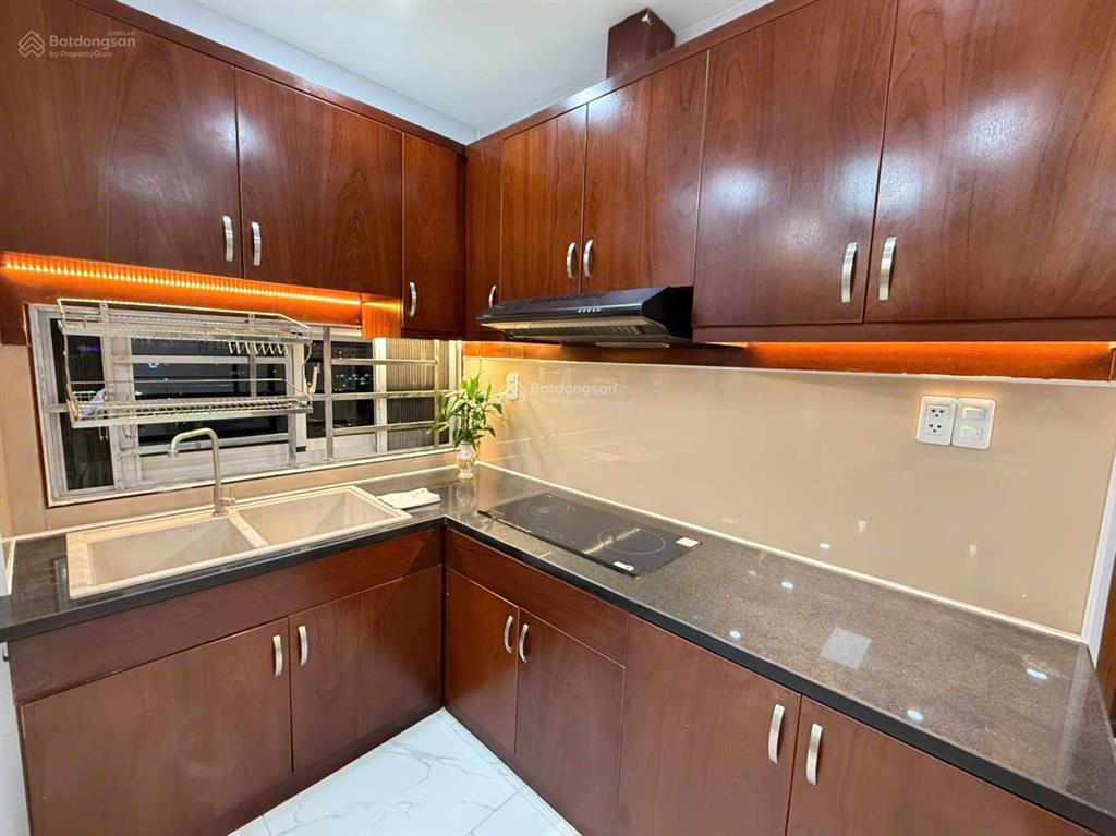 Bán căn hộ central plaza 65m2 (2pn/2wc) căn góc gần thang máy cực thoáng