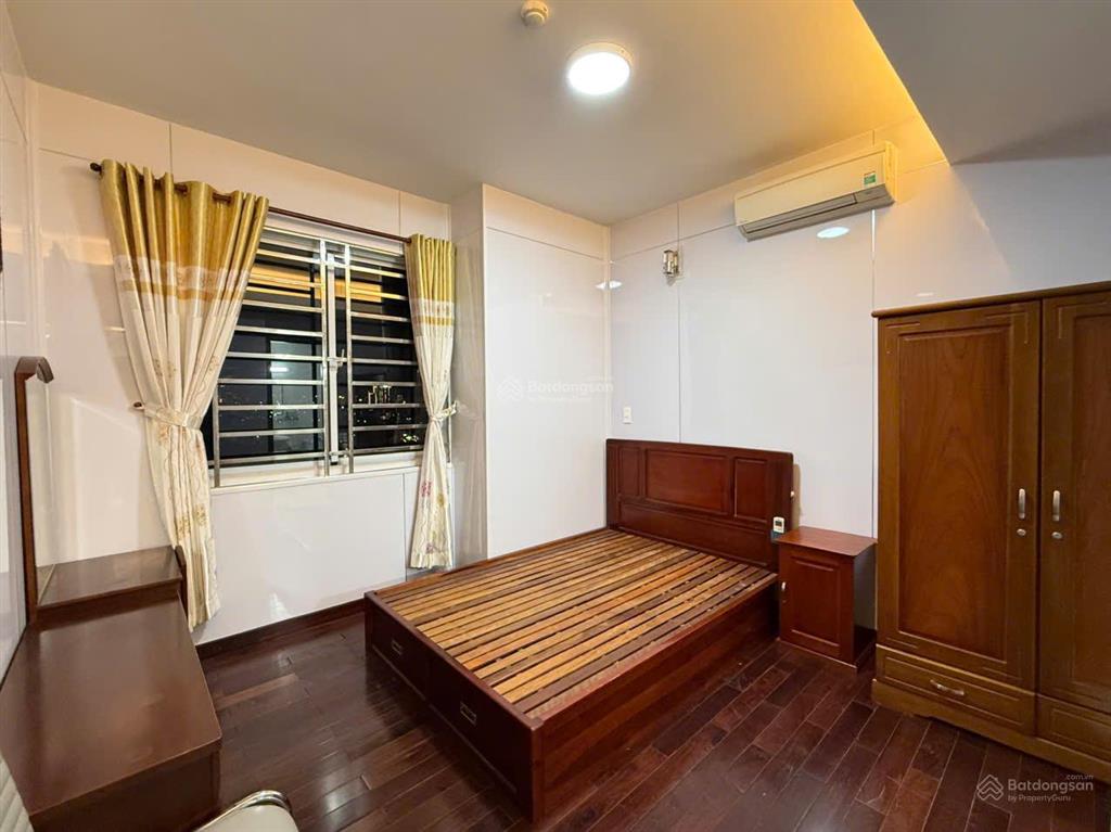 Bán căn hộ central plaza 65m2 (2pn/2wc) căn góc gần thang máy cực thoáng