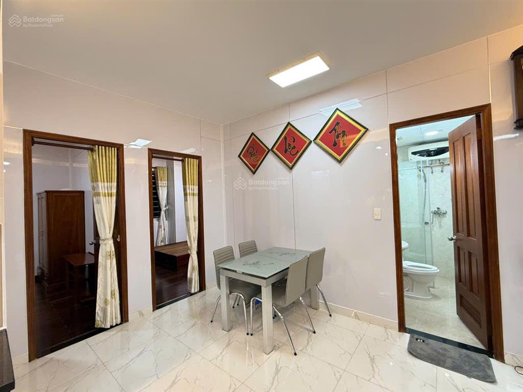 Bán căn hộ central plaza 65m2 (2pn/2wc) căn góc gần thang máy cực thoáng
