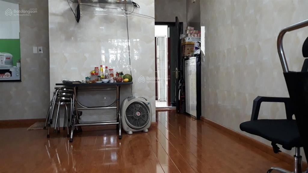 Bán căn hộ 155 nguyễn chí thanh q5 65m2 tầng cao view đẹp 3.8 tỷ