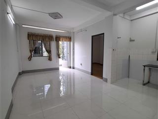 Bán căn hộ lý thường kiệt q10 50m2 (2pn) chính chủ đứng bán 2.75 tỷ