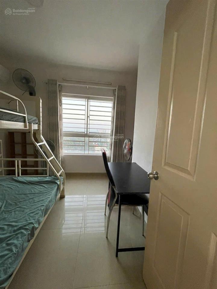 Siêu phẩm 155 nguyễn chí thanh q5 65m2 (2pn) tầng cao view đỉnh hàng độc quyền