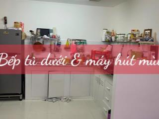 Sở hữu tổ ấm bình thạnh chỉ 3.2 tỷ 1050 chu văn an tầng cao gió mát quanh năm