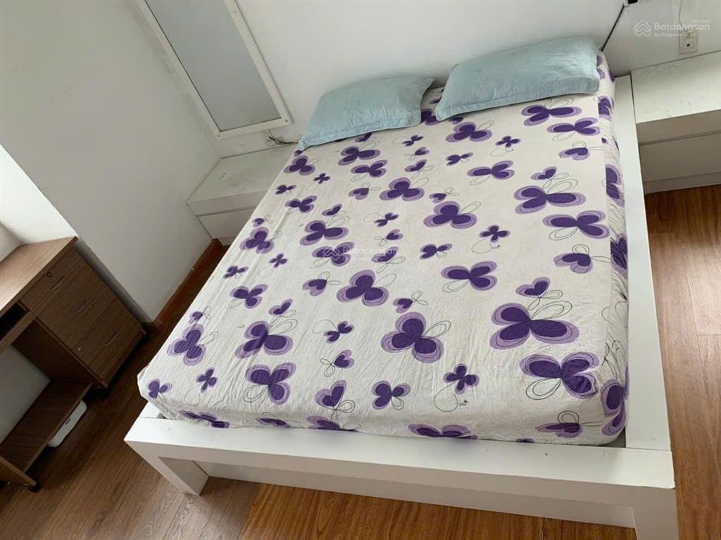 Bán căn hộ tản đà q. 5  100m 3pn 2wc  chủ một đời bán gấp đi mỹ  giá 5.9 tỷ