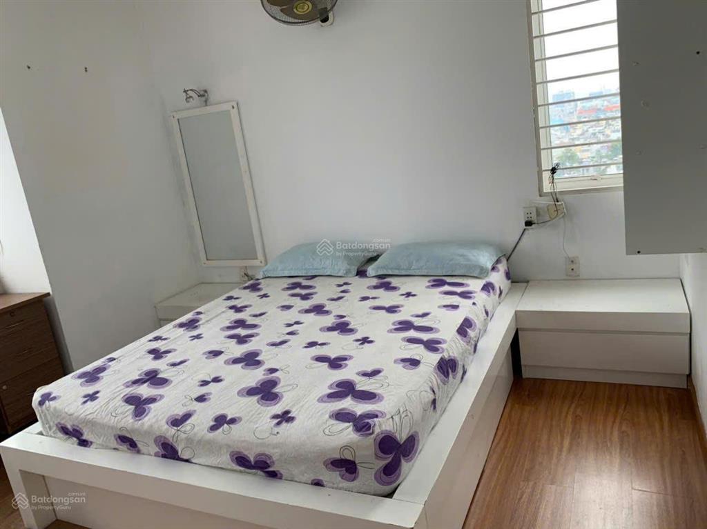 Bán căn hộ tản đà q. 5  100m 3pn 2wc  chủ một đời bán gấp đi mỹ  giá 5.9 tỷ